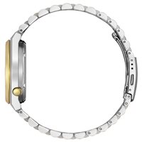 Reloj Citizen Hombre Tsuyosa in Acero NJ0154-80H - NJ0154-80H